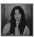 Christine.