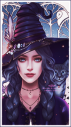 Nyxandrine.