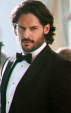 Ezra 