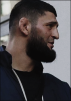 pétros