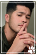 Bryant Zhang