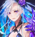brynhild.