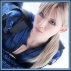 jill valentine.