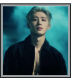 B.I