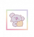 ミ★ ℬтs()νᴇʀsᴇ.