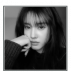 심자윤.