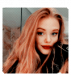  ㅤ ㅤcamilla