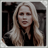 Rebekah Mikaelson