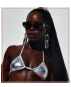 Delilah Diallo ㄨ