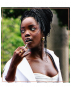 Delilah Diallo ㄨ