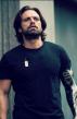 Bucky Barnes