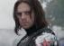 Bucky Barnes - The Winter Soldier