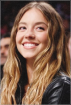 w. cats ✩ buffy dilaurentis