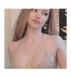 Build a Bitch. ♡
