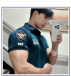 Donghan Seok