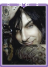 nyarthan everblack