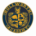 bullsworth.academy