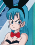 Bulma &there4;