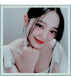 ᴋıᴍ seᴊeoɴɢ.