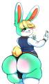 Bunnyboy