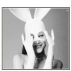 Bunny (𝘩𝘰𝘱).