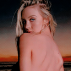 Lola Bunny