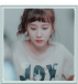 soɴɢ ᴊıᴡoɴ.