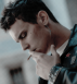 lipe