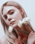 maddie