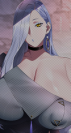 ℛuby