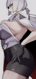 ℛuby