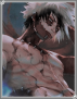 ◞ ɃU℟NINǤ⌗in hǝllfιre? 轟 燈矢⛓:Dαbι