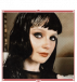 S&iacute;ofra &Oacute;&sdot;Cochl&aacute;in.
