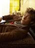 Lorcan Scamander