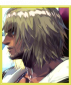 Ken Masters.