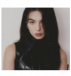 WITCHY.