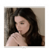 Bex Emberhɑrt
