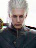 d&alpha;ɾk♮sl&alpha;yєɾ &mdash;&mdash; vєɾg&iota;l．