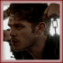 Kᥲᥱᥣᥲᥒ Dᥱ ᥒoιr.