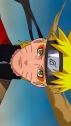 Naruto Uzumaki; dattebayo ♨