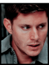 DEAN WINCHESTER
