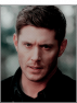 DEAN WINCHESTER