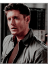 DEAN WINCHESTER