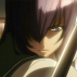 busujima saeko.