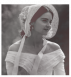 Annabel Ponsonby.