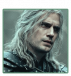 ®Geralt Z Rivii.