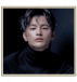 NAM JONG-TAE.