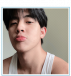 Archie Jeong