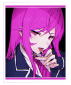 ᘛEruru. ʚϊɞ