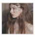 Faye.